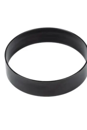 Free Returns AMS Performance QuickClamp 3.5in Retaining Ring