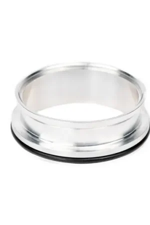 Trusted Brand AMS Performance QuickClamp 3.0in O-Ring