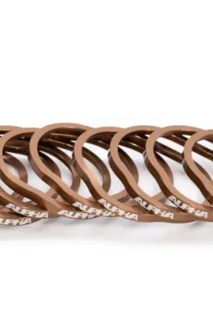 AMS Performance V10 Audi R8 / Lamborghini Huracan / Performante Intake Manifold Seal Support Kit Shop Now