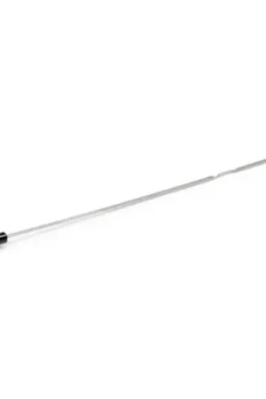 AMS Performance 15-21 Subaru WRX (VA) FA20 Engine Billet Engine Oil Dipstick Authentic