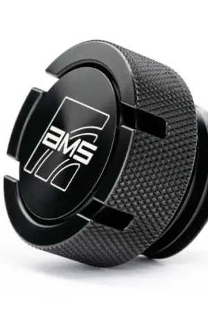 AMS Performance Subaru Billet Engine Oil Cap Reduced Price