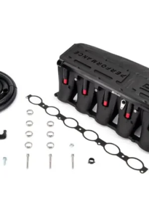 Certified AMS Performance BMW B58 Intake Manifold