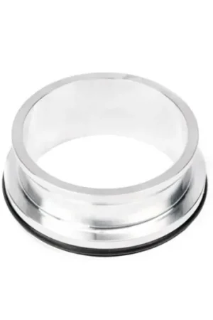 Place Order AMS Performance QuickClamp 2.5in Flat Ferrule