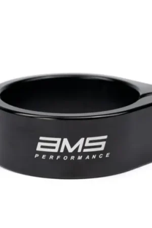 AMS Performance QuickClamp 2.5in Clamp Price Cut