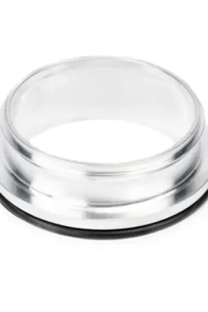 High Quality AMS Performance QuickClamp 2.5in Panel Ferrule