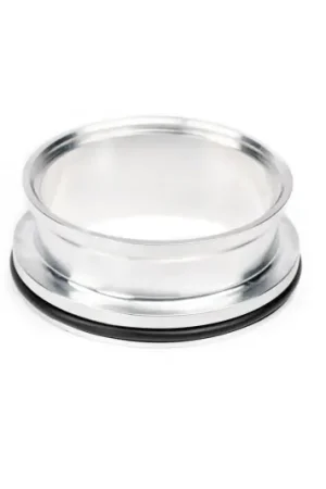 Buy Today AMS Performance QuickClamp 2.5in O-Ring