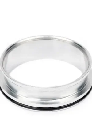 AMS Performance QuickClamp 3.5in O-Ring Worldwide Shipping