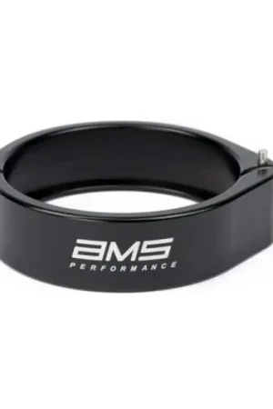 AMS Performance QuickClamp 3.5in Clamp Genuine