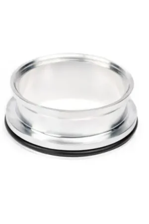 AMS Performance QuickClamp 2.5in Standard Ferrule Special Discount