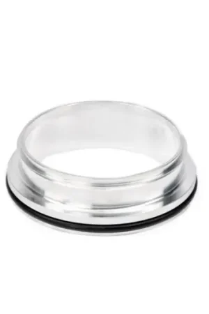 AMS Performance QuickClamp 3.0in Panel Ferrule Wholesale