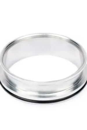 AMS Performance QuickClamp 3.5in Standard Ferrule Buy Direct