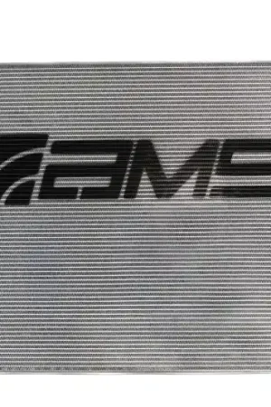 AMS Performance BMW G8X M2/M3/M4 S58 Heat Exchanger (Black Logo) Factory Price