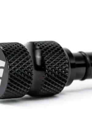 Wholesale AMS Performance 2022+ Subaru WRX Billet Engine Oil Dipstick