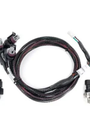 Instant Buy AMS Performance CAN Bus Add-on Sensor Harness w/ 150psi Sensor