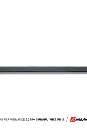 Flash Sale AMS Performance 2015+ Subaru WRX FA20 Front Mount Intercooler Bumper Support Beam