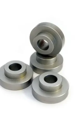 Mega Sale AMS Performance 08-15 Mitsubishi EVO X Shifter Base Bushings