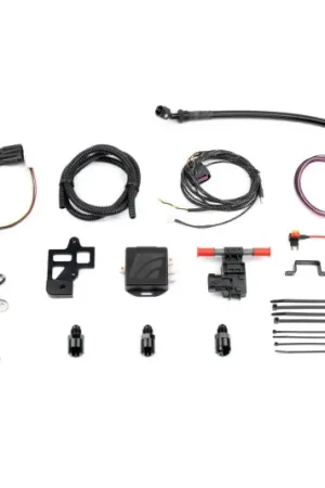 Brand New AMS Performance Q50/Q60 CAN Bus Flex Fuel Kit