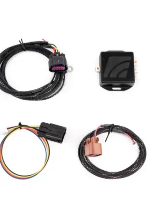 AMS Performance Universal Flex Fuel CAN Bus Box Next Day Delivery