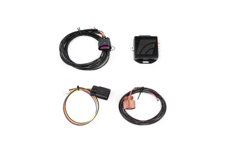 AMS Performance Universal Flex Fuel CAN Bus Box Next Day Delivery