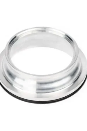 Viral AMS Performance QuickClamp 3.0in Clamp to 2.5in Tube Ferrule