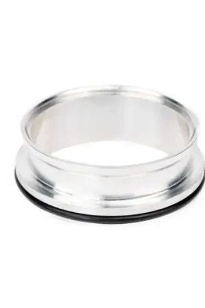 Order Now AMS Performance QuickClamp 3.0in Standard Ferrule