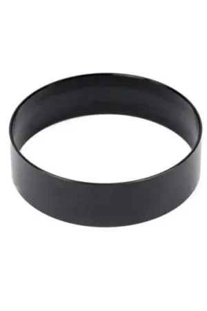 AMS Performance QuickClamp 3.0in Retaining Ring Seasonal Sale