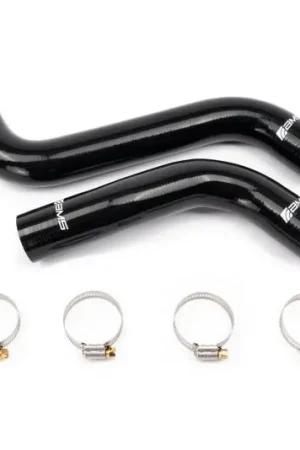 Trending AMS Performance 2022+ Subaru WRX Engine Coolant Hoses