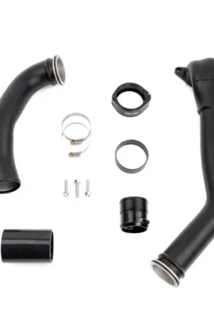 Professional Grade AMS Performance 2022+ Subaru WRX Charge Pipe