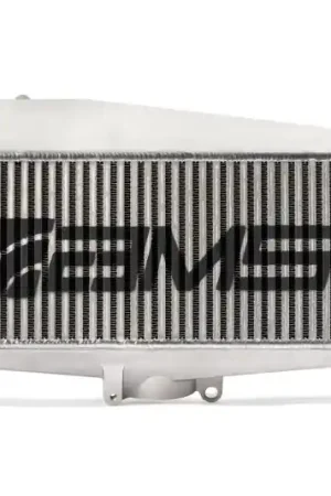 Top Pick AMS Performance 2022+ Subaru WRX Top Mount Intercooler