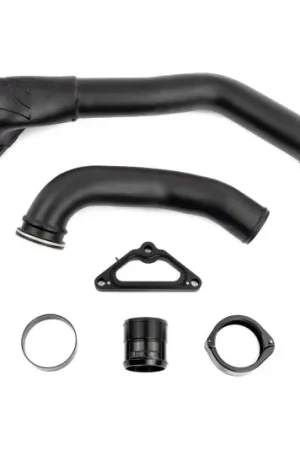 Sale AMS Performance 2022+ Subaru WRX Charge Pipe (OEM TMIC Only)