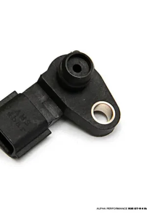 AMS Performance 2009+ Nissan GT-R R35 Alpha 4 Bar MAP sensor Limited Edition