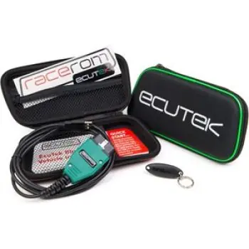Price Drop ECUTEK Hardware Kit – R35 GT-R