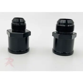 Rampage AN to 1.5″ Barb Adapter Super Sale