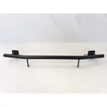 Top Rated Rampage Chromoly High Clearance Front Crash Bar – R35 GT-R