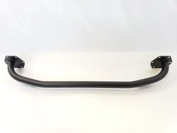 Rampage Chromoly Rear Crash Bar – R35 GT-R Wholesale