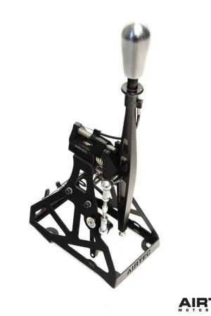 AIRTEC Motorsport Gear Shift Assembly for Toyota Yaris GR Gen 1 Final Sale