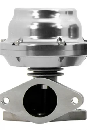 TiAL Sport F38 Wastegate 38mm .9 Bar (13.05 PSI) - Silver Original