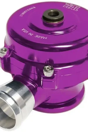 TiAL Sport QR BOV 11 PSI Spring - Purple (29mm) Professional Grade
