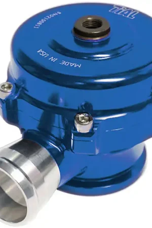 TiAL Sport QR BOV 12 PSI Spring - Blue (1.5in) Time-Limited