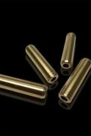 No Minimum Order Brian Crower Toyota 4AGE 16v 6.0mm Intake Valve Guides