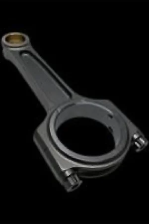 Brian Crower Connecting Rods - Honda K20A2 - 5.473in - I-Beam Mid-Weight w/ARP2000 Fasteners While Supplies Last