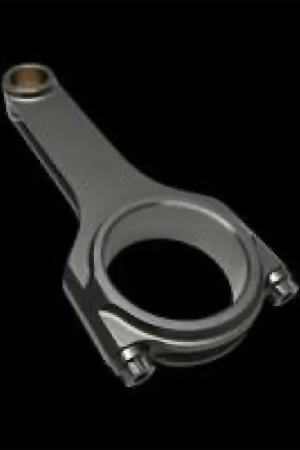 Next Day Delivery Brian Crower Connecting Rods - Mazda BP - 5.236in - Sportsman w/ARP2000 Fasteners