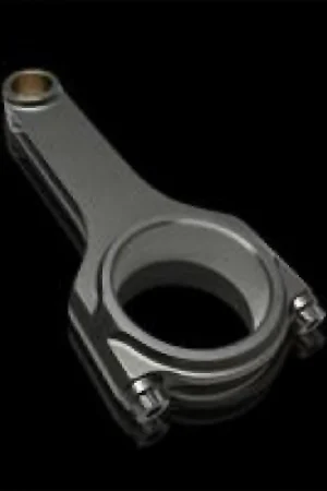 Express Delivery Brian Crower Connecting Rods - Toyota 3URFE - 6.476in H-Beam ProH625+ w/ ARP 625+ Fasteners