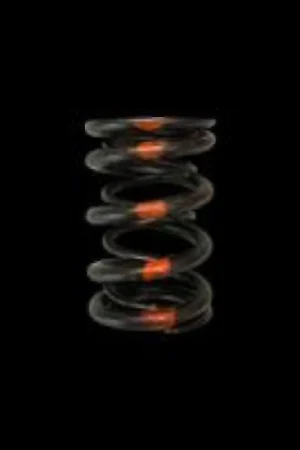 Factory Price Brian Crower Honda/Acura B18A/B18B/B20B - Single Valve Spring