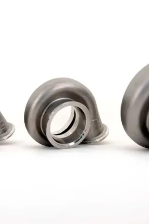 TiAL Sport GT35 .62 A/R IWG Stainless Steel Turbine Housing Mega Sale