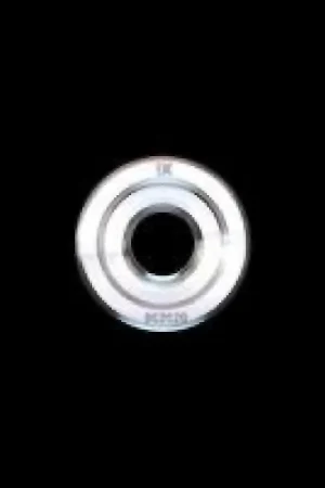 Brian Crower Honda/Acura B18A/B18B/B20B Titanium Retainer - Single Viral