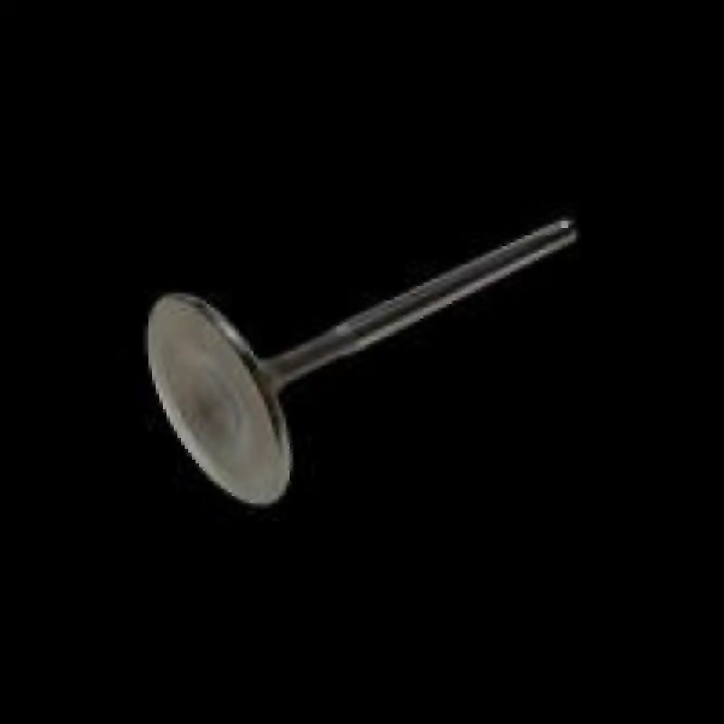 Mega Sale Brian Crower Toyota 1JZGTE/Lexus 1JZGE 31mm (+1.0mm Head Dia) Exhaust Valve - Single