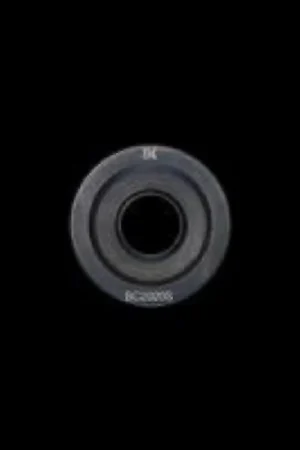 Save Now Brian Crower Honda/Acura B18A/B18B Steel Retainers - HIGH MILEAGE STREET