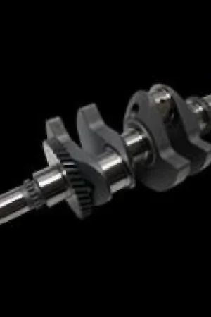 Wholesale Brian Crower Balanced Crankshaft - 2016+ Polaris XPTurbo 68mm Stroke 4340 Billet