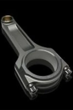 Brian Crower Connecting Rod - Subaru EJ205/EJ257 - 5.141 - I-Beam w/ARP2000 Fasteners (SINGLE ROD) Buy Today